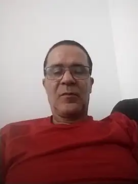 barboza991 online show from 02-25-25, 01:09