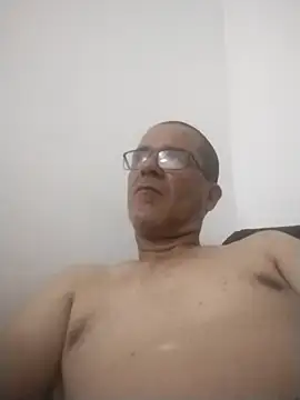 barboza991 online show from 03-05-25, 02:03