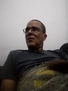 barboza991 online show from 03-20-25, 12:19