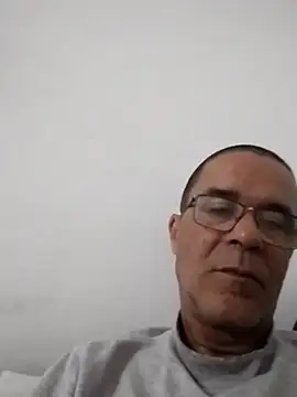 barboza991 online show from 09-09-25, 12:21