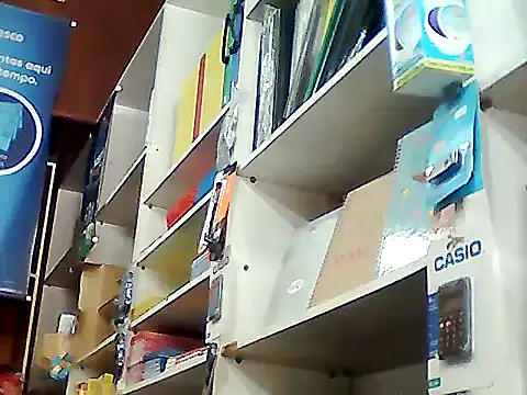 barboza991 online show from 10-29-25, 06:20