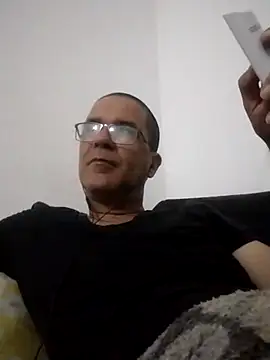 barboza991 online show from 11-08-25, 02:12