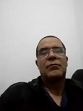 barboza991 online show from 11-10-25, 11:48