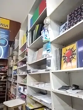 barboza991 online show from 11-13-25, 12:26