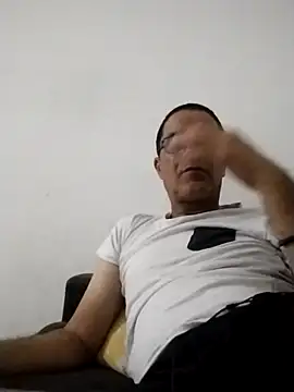 barboza991 online show from 11-29-25, 01:52