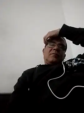 Snapshot of barboza991 chatting on 05-04-26, 02:07 barboza991 online show from 05-04-26, 02:07