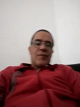 Snapshot of barboza991 chatting on 06-02-26, 03:25 barboza991 online show from 06-02-26, 03:25