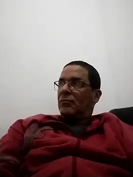 Snapshot of barboza991 chatting on 06-15-26, 03:47 barboza991 online show from 06-15-26, 03:47