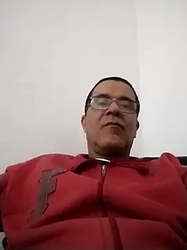 Snapshot of barboza991 chatting on 06-19-26, 03:27 barboza991 online show from 06-19-26, 03:27