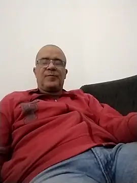 Snapshot of barboza991 chatting on 06-20-26, 03:04 barboza991 online show from 06-20-26, 03:04