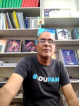 Snapshot of barboza991 chatting on 08-08-26, 05:26 barboza991 online show from 08-08-26, 05:26