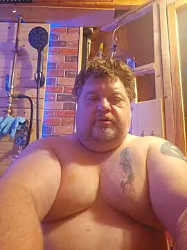 alienbunny online show from 10-27-25, 03:54