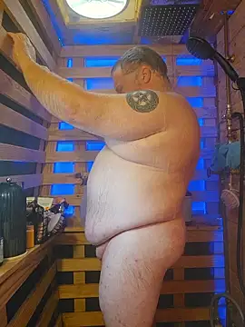 alienbunny online show from 01-09-26, 06:42