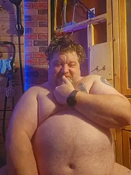 alienbunny online show from 02-06-26, 05:56