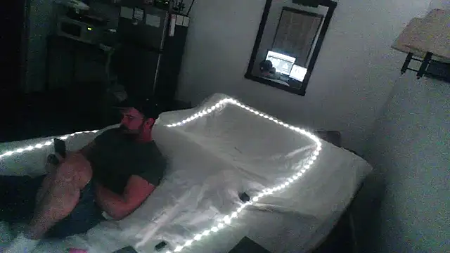 Cooperstone online show from 12-11-24, 04:39