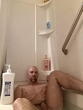 Cooperstone online show from 12-31-24, 10:34