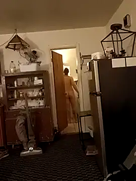 Cooperstone online show from 02-17-25, 04:42