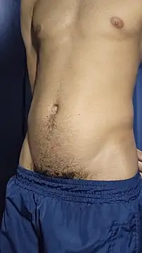 boyminerin00 online show from 02-09-26, 04:11