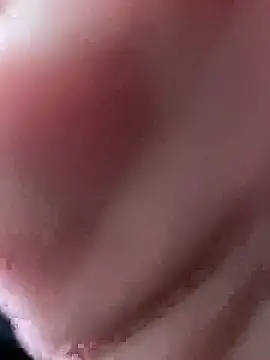 Snapshot of xxx_men chatting on 10-23-25, 04:50 xxx men online show from 10-23-25, 04:50