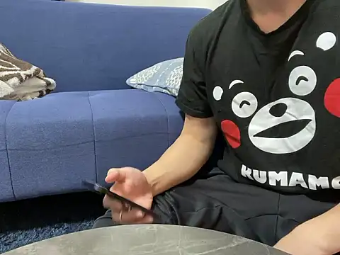 xxx men online show from 03-16-26, 05:13