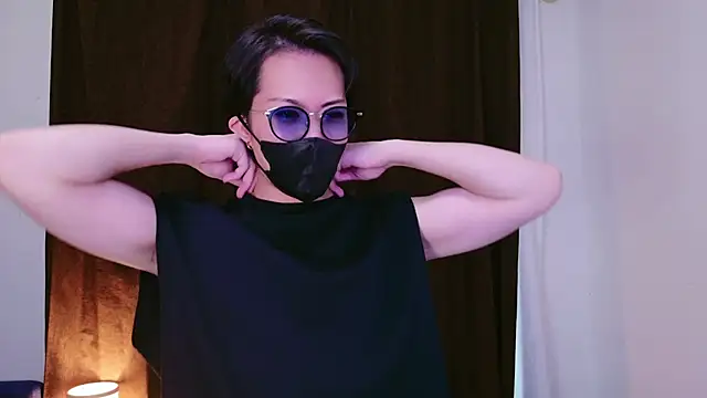xxx men online show from 05-30-26, 10:29