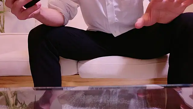 kintaman cum online show from 10-07-25, 01:52