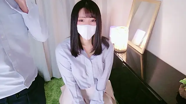 Snapshot of kintaman_cum chatting on 04-12-26, 12:32 kintaman cum online show from 04-12-26, 12:32