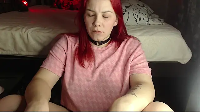 Lollipop for u online show from 01-04-25, 07:55