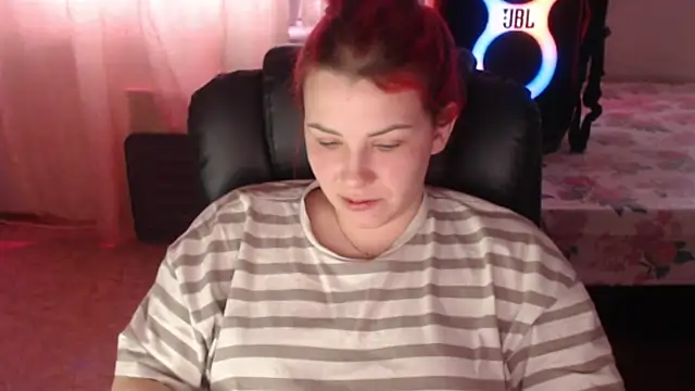 Lollipop for u online show from 01-07-25, 04:18