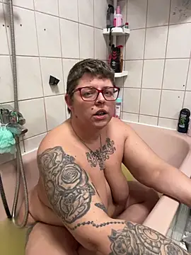 SunshineLexi online show from 01-31-26, 07:11