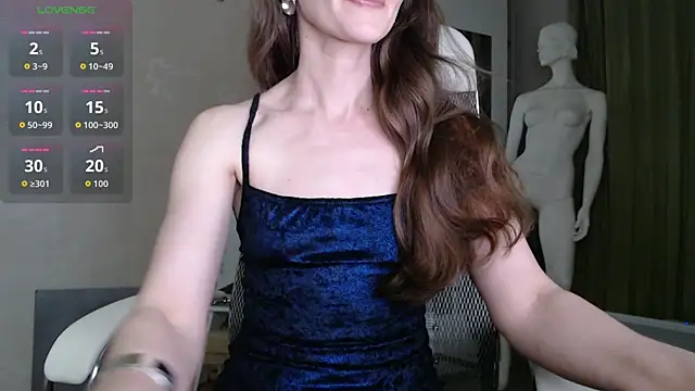 Snapshot of BB_Web chatting on 05-16-26, 05:23 BB Web online show from 05-16-26, 05:23