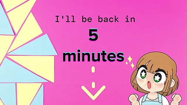 Snapshot of Pluffygirl chatting on 02-02-25, 08:41 Pluffygirl online show from 02-02-25, 08:41