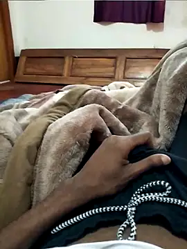 ravi707984 online show from 11-13-25, 09:08