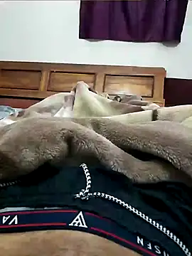 ravi707984 online show from 11-23-25, 05:02