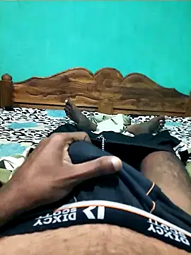 ravi707984 online show from 03-13-26, 04:57