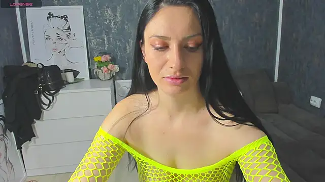 tequila dream online show from 01-07-25, 05:33