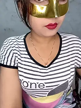 Snapshot of Shanaya_Hotty chatting on 12-14-24, 05:47 Shanaya Hotty online show from 12-14-24, 05:47
