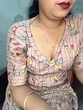 Snapshot of Shanaya_Hotty chatting on 12-29-24, 09:41 Shanaya Hotty online show from 12-29-24, 09:41