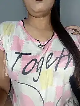 Snapshot of Shanaya_Hotty chatting on 09-18-25, 08:44 Shanaya Hotty online show from 09-18-25, 08:44
