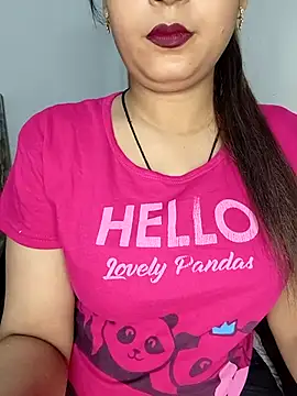 Snapshot of Shanaya_Hotty chatting on 09-22-25, 08:33 Shanaya Hotty online show from 09-22-25, 08:33
