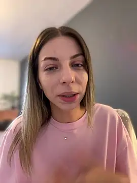 Mia Ethan online show from 07-15-26, 03:39