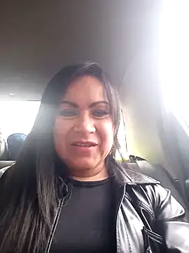 jescaoporto4 online show from 02-21-25, 03:21