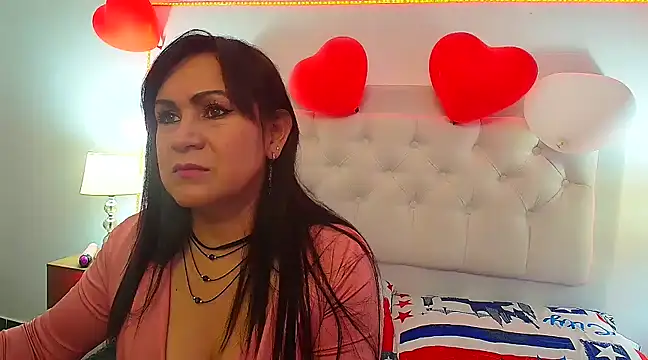 jescaoporto4 online show from 02-22-25, 02:19