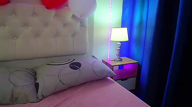 jescaoporto4 online show from 02-26-25, 04:03