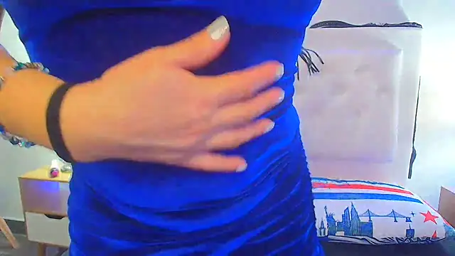 jescaoporto4 online show from 03-17-25, 01:39