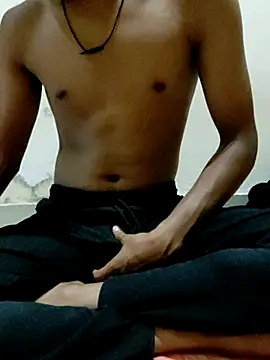 couple3 1 8 online show from 11-14-25, 07:12