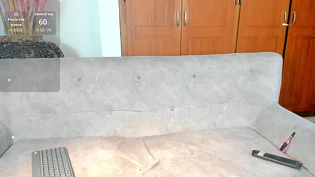  maria foxx  online show from 11-07-25, 05:02