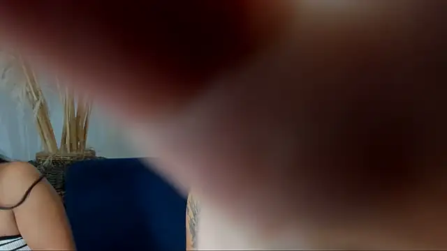  maria foxx  online show from 11-26-25, 07:15