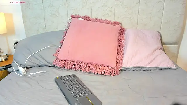  maria foxx  online show from 02-25-26, 12:26