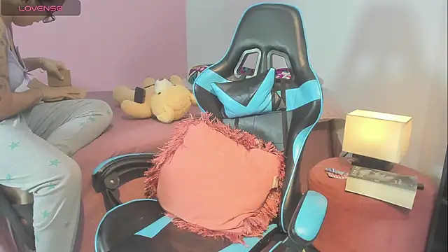  maria foxx  online show from 06-19-26, 04:55